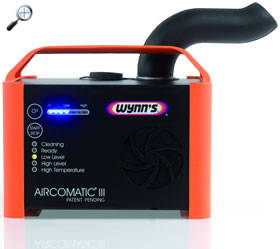 aircomatic-iii-w68480-sm