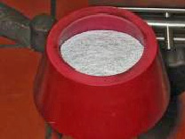 очистка системы кондиционирования автомобиля