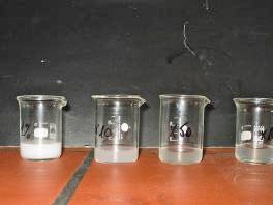 очищение кондиционера в автомобиле