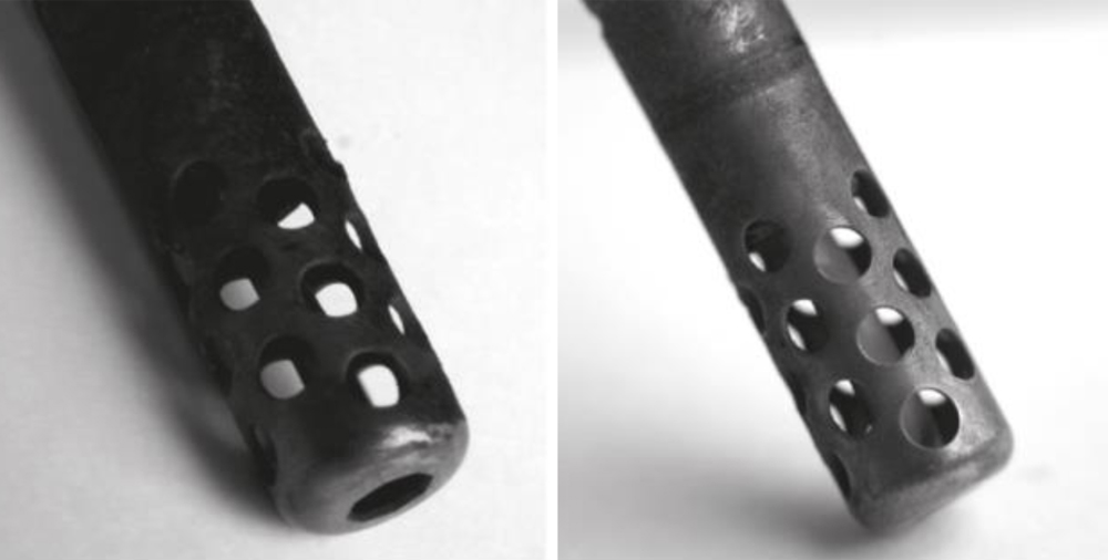 wynns кислородные датчики лямбда зонды восстановление очищение до обработки и после