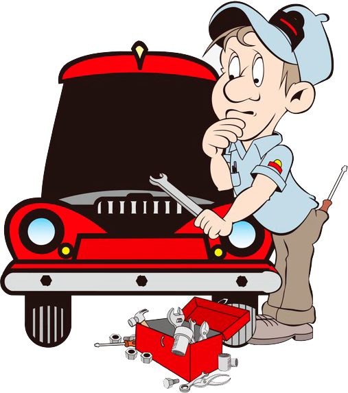 Суд наказал автосервис установку некачественного ремня ГРМ, купленного клиентом