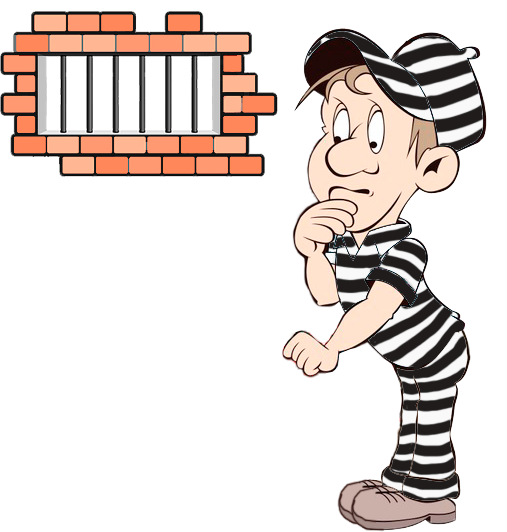 Суд наказал автосервис установку некачественного ремня ГРМ, купленного клиентом