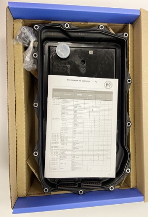 Инструкция