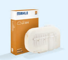 Картинка MAHLE 2