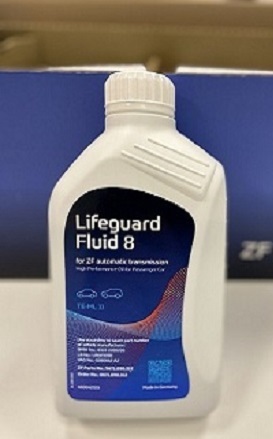 Комплект замены масла77