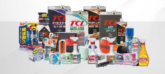 юником сент