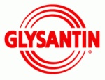 glysantin