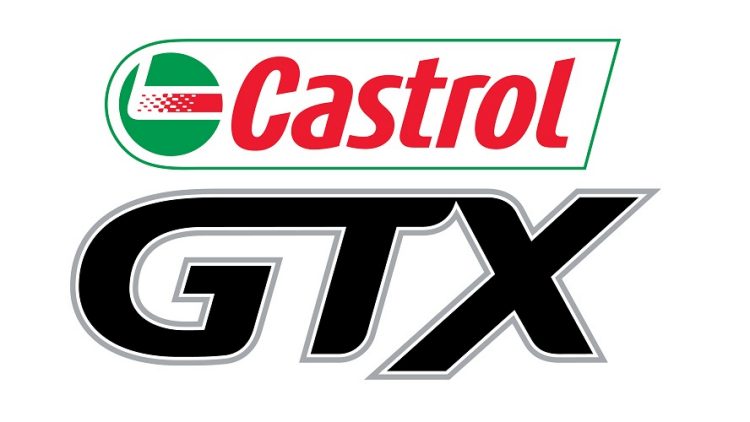 castrol gtx  купить оптом у дистрибьютора