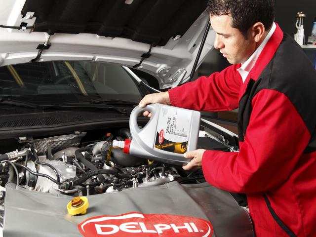 Оптовая продажа запчастей Delphi Делфи торговля опт автозапчасти Автомобильные фильтры  Свечи накаливания  Средства защиты Diesel +  Моторные масла  Хладагенты