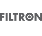 logo filtron
