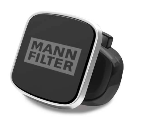 MANN FILTER акция фильтры для легкового и коммерческого транспорта МАНН приз