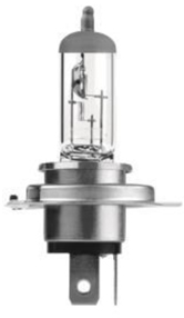 Osram Neolux новинка продажа оптовая n472ll h4 galogen