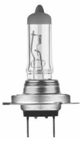 Osram Neolux новинка продажа оптовая n499ll h7 galogen