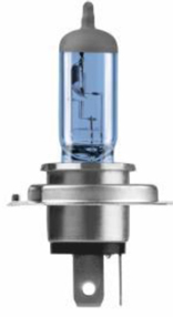 Osram Neolux Осрам неолюкс второе поколение галогенных ламп BLUE LIGHT оптовая продажа дистрибюьтор n448b h1 n499b h7 n472b h4