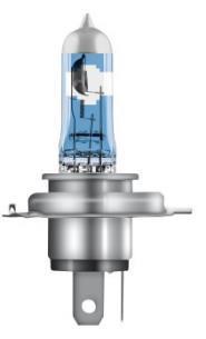 Osram Night Breaker LASER обновленные лампы Самая яркая галогенная лампа Осрам купить оптом дистрибьютор запчасти arkona36