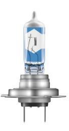 Osram Night Breaker LASER обновленные лампы Самая яркая галогенная лампа Осрам купить оптом дистрибьютор запчасти arkona36