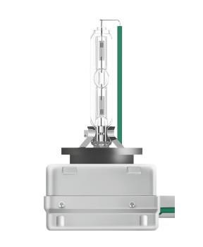 Xenarc Osram Night Breaker LASER Самая яркая ксеноновая автомобильная лампа в мире обновленные лампы Осрам купить оптом дистрибьютор запчасти arkona36