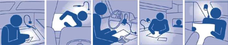 osram-onyx-copilot1 01