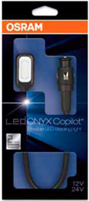 osram-onyx-copilot4