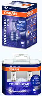 news-nruckstar-pro-1