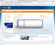 news-nruckstar-pro-3