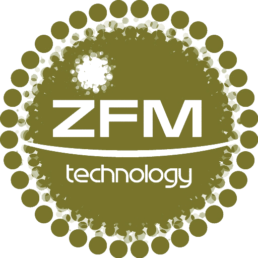 Totachi антифрикционная технология ZFM оптовая продажа масел автомобильных