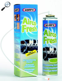 w30202-airco-fresh-sm